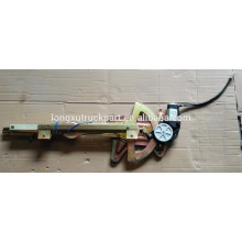 Sinotruk Hoyun Truck Part Window Lifting Switch